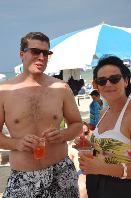min 2013 08 09 senigallia apm 203
